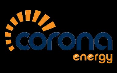 Corona Energy