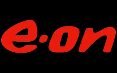 E.ON
