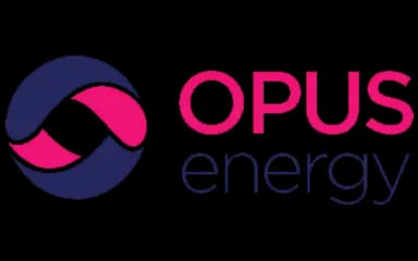 Opus Energy