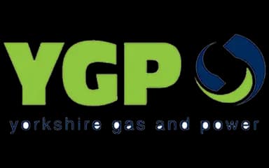 Yorkshire Gas & Power